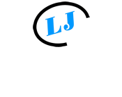 綿陽(yáng)星瀾杰租車